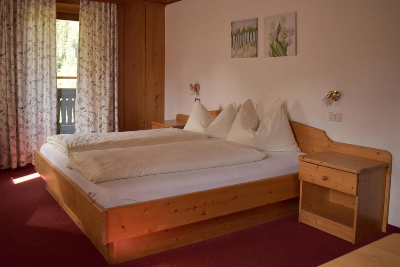 Romy'S B&B Браєс Екстер'єр фото