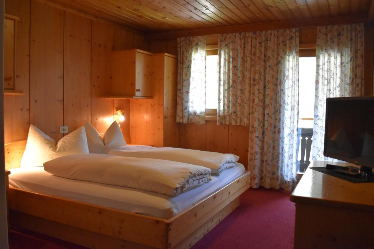Romy'S B&B Браєс Екстер'єр фото